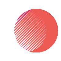 insaf.co.in